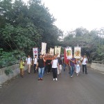 5b01fdb6808d3-reduzirfotos-com