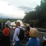 5b01fdee8782e-reduzirfotos-com