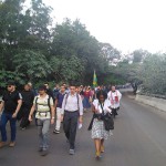 5b01fdf419eb4-reduzirfotos-com