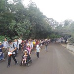 5b01fdf48dccc-reduzirfotos-com