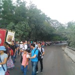 5b01fdf592b2c-reduzirfotos-com