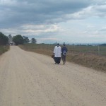 5b01fe42865ac-reduzirfotos-com