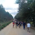 5b01fe44373ae-reduzirfotos-com