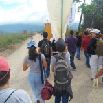 5b01fe46b918c-reduzirfotos-com