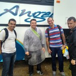 5b02045950da3-reduzirfotos-com