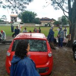 5b02045c68c14-reduzirfotos-com