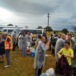 5b02045dabdfb-reduzirfotos-com