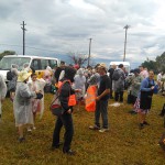 5b02045dd2503-reduzirfotos-com