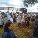 5b02045f28f14-reduzirfotos-com