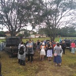 5b0204a13f335-reduzirfotos-com