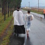 5b02068e1ffb0-reduzirfotos-com