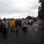 5b020692f3297-reduzirfotos-com