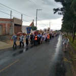 5b020696c1f34-reduzirfotos-com