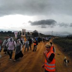 5b0206e56a88d-reduzirfotos-com