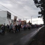 5b0206e56f1a7-reduzirfotos-com