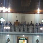 5b020ec7cd602-reduzirfotos-com