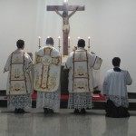 5b020eca5e612-reduzirfotos-com