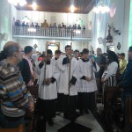 5b020ecc52040-reduzirfotos-com