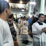 5b020ecc86b08-reduzirfotos-com