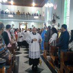 5b020eccc720e-reduzirfotos-com