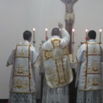 5b020ef639a82-reduzirfotos-com