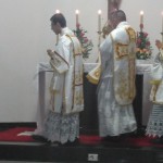 5b020ef6b1011-reduzirfotos-com