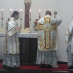 5b020ef6b9564-reduzirfotos-com