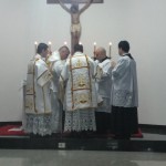 5b020ef70ed4d-reduzirfotos-com