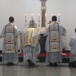 5b020ef7f1ffa-reduzirfotos-com