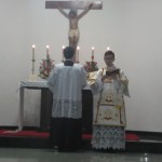 5b020f2fe6113-reduzirfotos-com