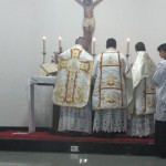 5b020f304f4f4-reduzirfotos-com