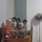 5b020f3070cc8-reduzirfotos-com