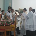 5b020f30c43a9-reduzirfotos-com