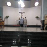 5b020f31d1bdc-reduzirfotos-com