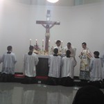 5b020f6708267-reduzirfotos-com