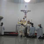 5b020f67680ff-reduzirfotos-com