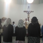 5b020f67ad88f-reduzirfotos-com