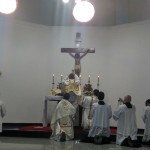 5b020f67b5fd4-reduzirfotos-com