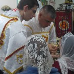 5b020f698c2a7-reduzirfotos-com