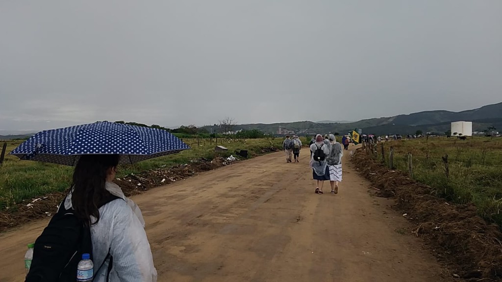 IMG-20180520-WA0003[1]