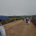 IMG-20180520-WA0003[1]