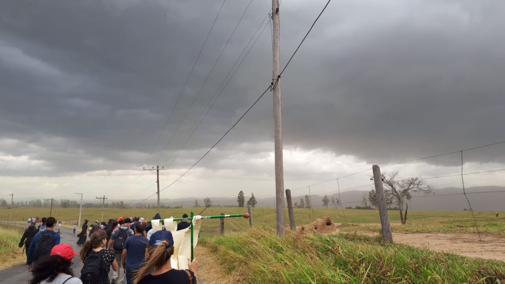 IMG-20180520-WA0030[1]