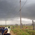 IMG-20180520-WA0030[1]