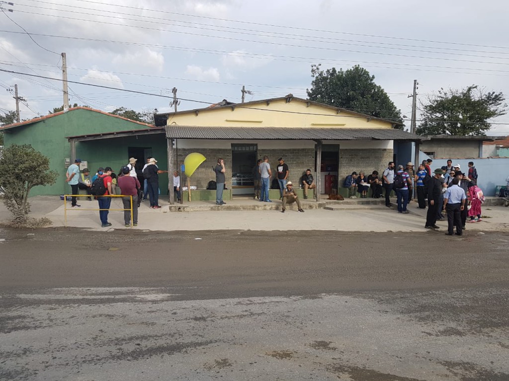 IMG-20180520-WA0038[1]