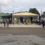 IMG-20180520-WA0038[1]