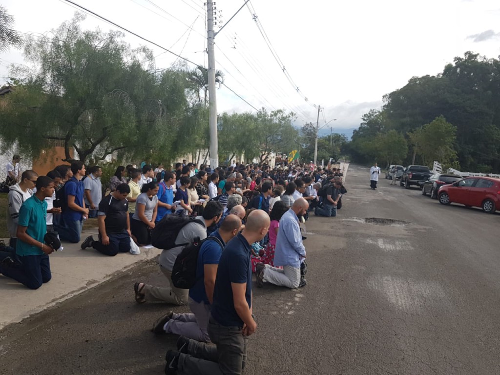 IMG-20180520-WA0039[1]