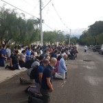 IMG-20180520-WA0039[1]