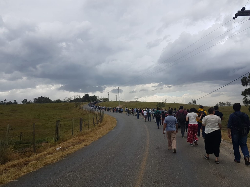 IMG-20180520-WA0042[1]