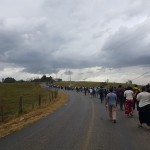 IMG-20180520-WA0042[1]