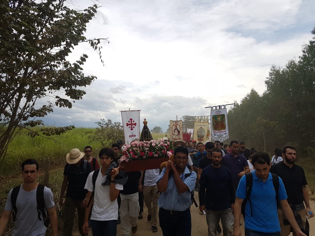 IMG-20180520-WA0049[1]